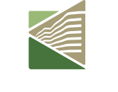 Muscat Hills Development
