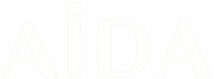 AIDA Development
