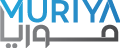 Muriya