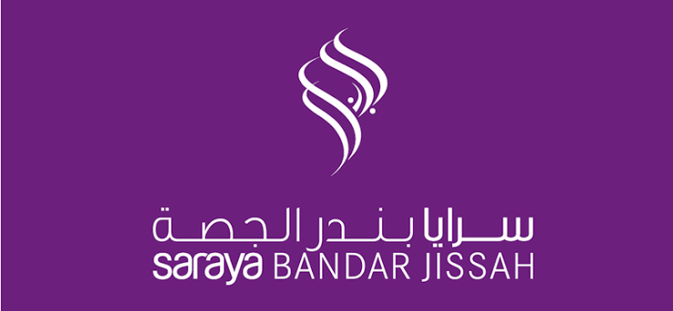 Saraya Bandar Jissah